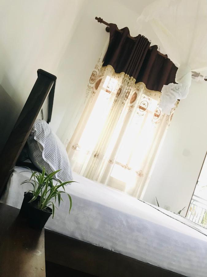 Royal Resort Weligama Extérieur photo