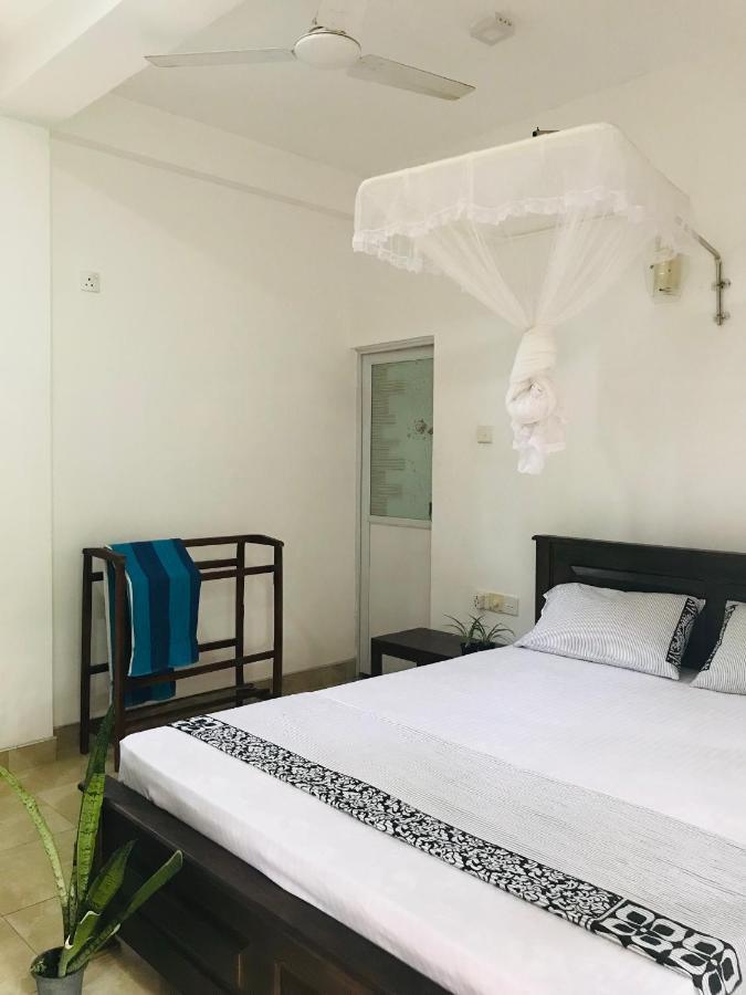 Royal Resort Weligama Extérieur photo