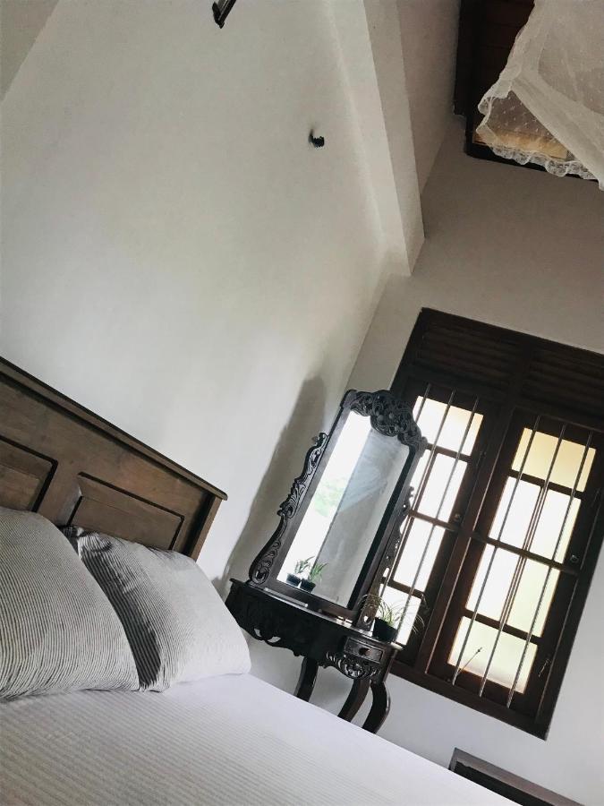 Royal Resort Weligama Extérieur photo