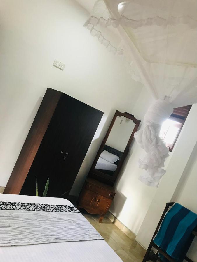 Royal Resort Weligama Extérieur photo