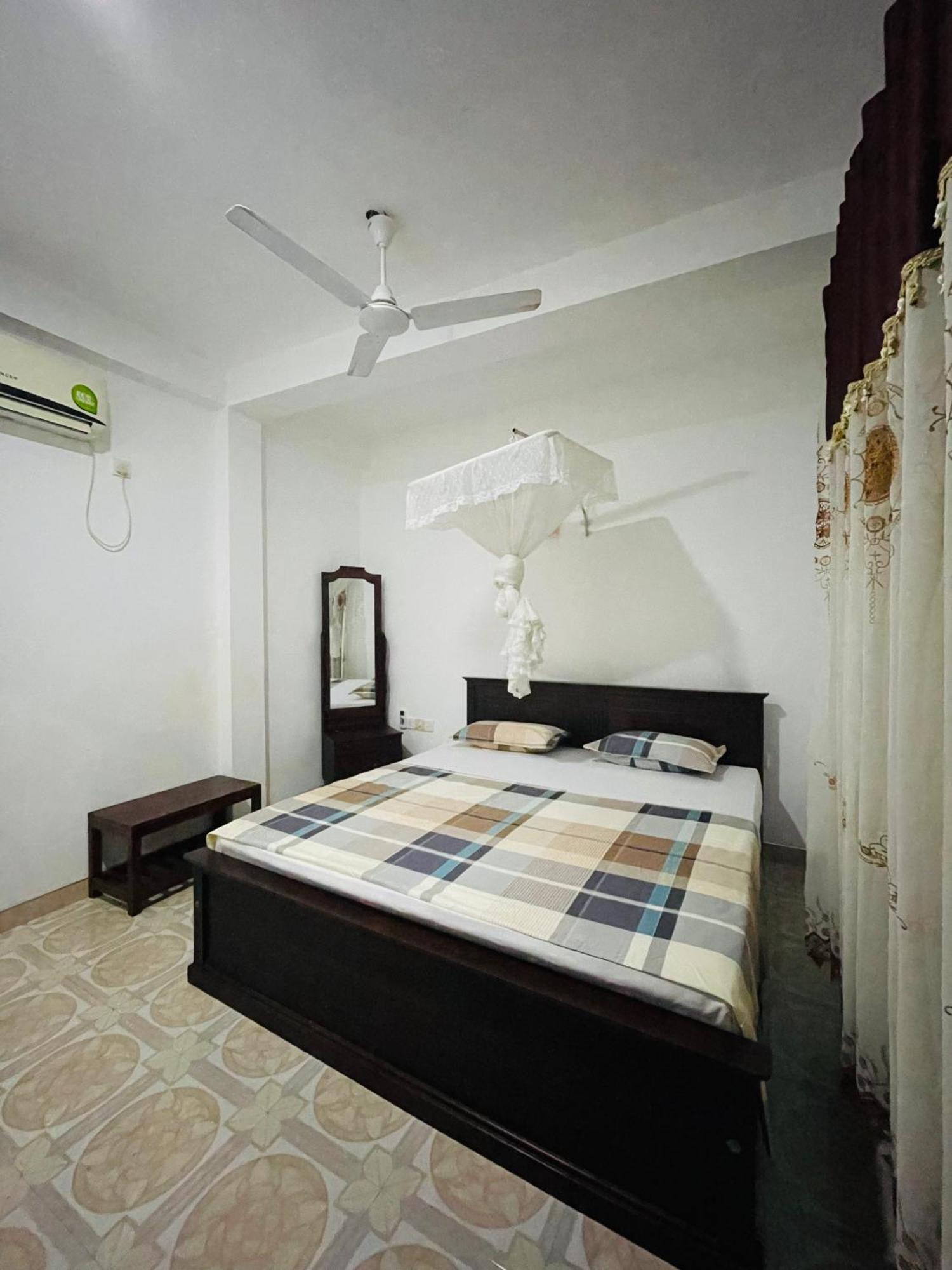Royal Resort Weligama Extérieur photo
