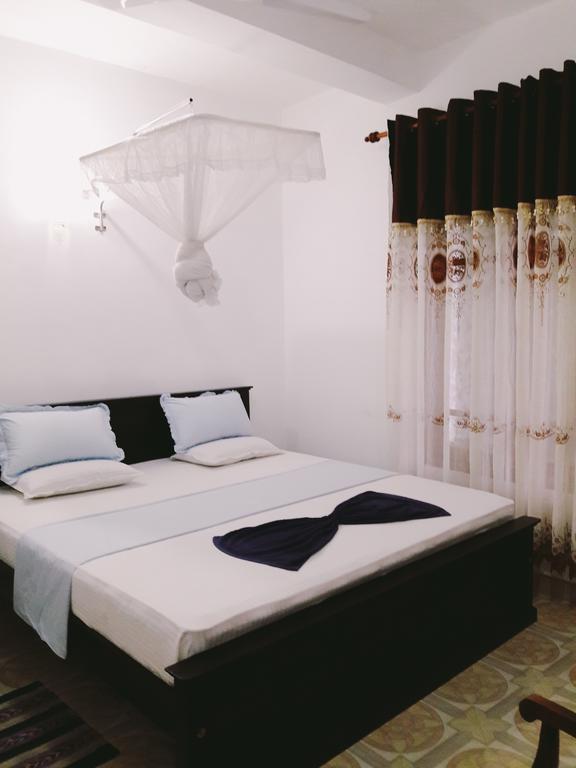 Royal Resort Weligama Extérieur photo